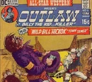 All-Star Western Vol 2 6