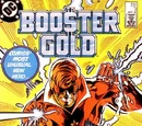 Booster Gold Vol 1 3