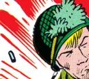 Gunner MacKay (New Earth)