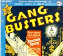 Gang Busters Vol 1 19