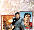 General Zod