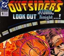 Outsiders Vol 2 5