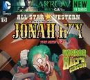 All-Star Western Vol 3 13