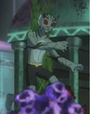 Lagoon Boy Earth-16 001.png