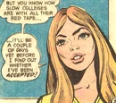Flash Vol 1 232/Images