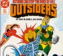 Outsiders Vol 1 7