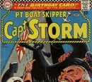 Capt. Storm Vol 1 13