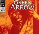 Green Arrow Vol 2 39
