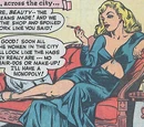 Queen of Beauty (Earth-X)