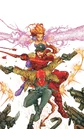 Red Hood and the Outlaws Vol 1 1 Textless.jpg