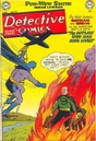 Detective Comics 172.jpg