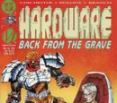 Hardware Vol 1 46