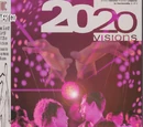 2020 Visions Vol 1 5