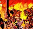 5th Century