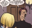 Robin Vol 4 100/Images