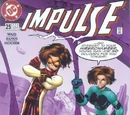 Impulse Vol 1 25