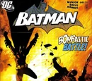 Batman Vol 1 646
