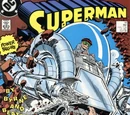 Superman Vol 2 19