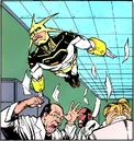 Aztek 012.jpg