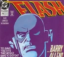 Flash Vol 2 78