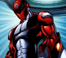 Raptor Armor