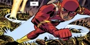The Flash (New Frontier).png