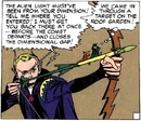 Xeen Arrow 04.jpg
