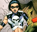 Captain Murder (New Earth)