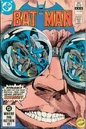 Batman 356.jpg