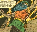 Teen Titans Vol 1 40/Images