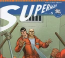 All-Star Superman Vol 1 5