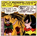 Batgirl Bette Kane 0002.jpg