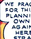 Black Arrow.png