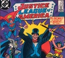 Justice League of America Vol 1 240