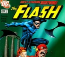 Flash Vol 2 228