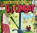 G.I. Combat Vol 1 151