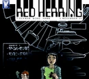 Red Herring Vol 1 2