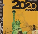 2020 Visions Vol 1 2
