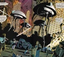 Earth-1938/Gallery