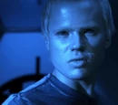 Cameron Mahkent (Smallville)