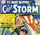 Capt. Storm Vol 1 10