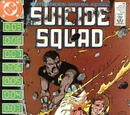Suicide Squad Vol 1 26