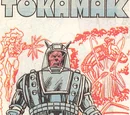 Greg Brooks/Inker Images