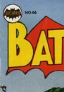 Batman 66.jpg