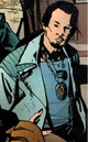 Kenn Kawa 001.png
