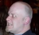 Simon Coleby