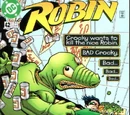 Robin Vol 4 42