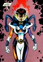 COMPUTO 01.jpg