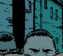 Sean Konot/Letterer Images