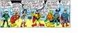 Justa Lotta Animals 004.jpg